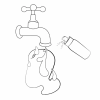 Imagen de producto Imagen de producto