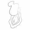 Imagen de producto Imagen de producto