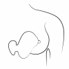 Imagen de producto Imagen de producto