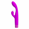Imagen de producto Imagen de producto