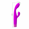 Imagen de producto Imagen de producto