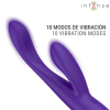 Imagen de producto Imagen de producto