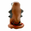 Imagen de producto Imagen de producto