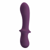 Imagen de producto Imagen de producto