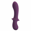 Imagen de producto Imagen de producto