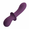 Imagen de producto Imagen de producto