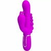 Imagen de producto Imagen de producto