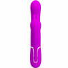 Imagen de producto Imagen de producto