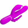 Imagen de producto Imagen de producto