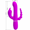 Imagen de producto Imagen de producto