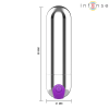 Imagen de producto Imagen de producto
