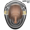 Imagen de producto Imagen de producto