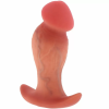 Imagen de producto Imagen de producto