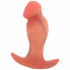Imagen de producto Imagen de producto