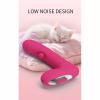 Imagen de producto Imagen de producto