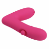 Imagen de producto Imagen de producto