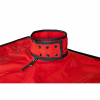 Imagen de producto Imagen de producto