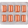 Imagen de producto Imagen de producto
