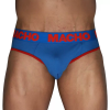 Imagen de producto Imagen de producto