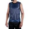 Imagen de MACHO - CAMISETA AZUL MARINO L/XL