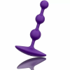 Imagen de producto Imagen de producto