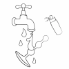Imagen de producto Imagen de producto