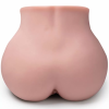 Imagen de producto Imagen de producto