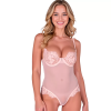 Imagen de PASSION - ZOVEL BODY ROSA CLARO L/XL