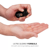 Imagen de producto Imagen de producto