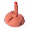 Imagen de producto Imagen de producto