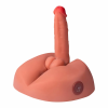 Imagen de producto Imagen de producto