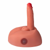 Imagen de producto Imagen de producto