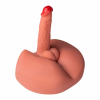 Imagen de producto Imagen de producto