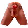 Imagen de producto Imagen de producto