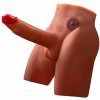 Imagen de producto Imagen de producto