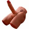 Imagen de producto Imagen de producto