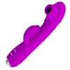 Imagen de producto Imagen de producto