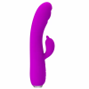 Imagen de producto Imagen de producto