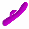 Imagen de producto Imagen de producto