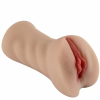 Imagen de producto Imagen de producto