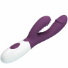 Imagen de producto Imagen de producto