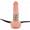 Imagen de producto Imagen de producto