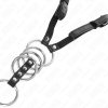 Imagen de producto Imagen de producto