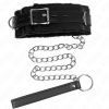 Imagen de producto Imagen de producto