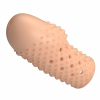 Imagen de producto Imagen de producto