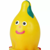 Imagen de producto Imagen de producto