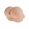 Imagen de producto Imagen de producto