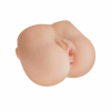 Imagen de producto Imagen de producto
