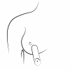 Imagen de producto Imagen de producto