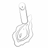 Imagen de producto Imagen de producto